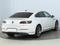 Volkswagen Arteon 1.5 TSI, NOV CENA, R,1.maj