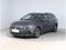 Hyundai i30 1.5 DPI, NOV CENA, R,2.maj