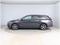 Hyundai i30 1.5 DPI, NOV CENA, R,2.maj