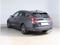 Hyundai i30 1.5 DPI, NOV CENA, R,2.maj