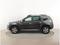 Dacia Duster 1.6 SCe, NOV CENA, R,1.maj