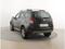 Dacia Duster 1.6 SCe, NOV CENA, R,1.maj