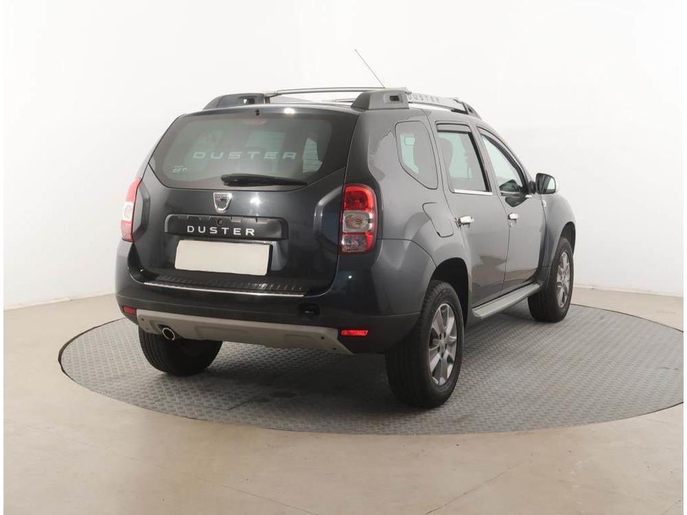 Dacia Duster 1.6 SCe, NOV CENA, R,1.maj