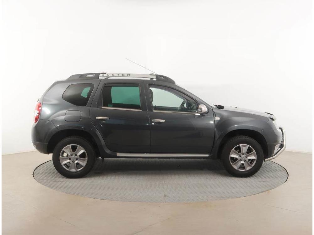 Dacia Duster 1.6 SCe, NOV CENA, R,1.maj