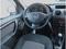 Dacia Duster 1.6 SCe, NOV CENA, R,1.maj