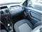 Dacia Duster 1.6 SCe, NOV CENA, R,1.maj