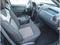 Dacia Duster 1.6 SCe, NOV CENA, R,1.maj