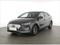 Hyundai Ioniq Electric 38 kWh, SoH 100%