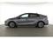 Hyundai Ioniq Electric 38 kWh, SoH 100%