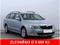 koda Superb 2.0 TDI, Comfort, NOV CENA