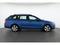 koda Octavia 2.0 TDI, R,2.maj, Bi-Xenony