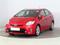 Toyota Prius 1.8 VVT-i HSD, Automat