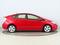 Prodm Toyota Prius 1.8 VVT-i HSD, Automat