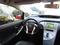 Prodm Toyota Prius 1.8 VVT-i HSD, Automat