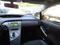 Prodm Toyota Prius 1.8 VVT-i HSD, Automat