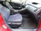 Prodm Toyota Prius 1.8 VVT-i HSD, Automat