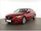 Mazda 6 2.5 Skyactiv-G, Automat, Ke