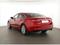 Mazda 6 2.5 Skyactiv-G, Automat, Ke