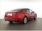 Mazda 6 2.5 Skyactiv-G, Automat, Ke