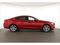 Mazda 6 2.5 Skyactiv-G, Automat, Ke