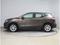 Nissan Qashqai 1.5 dCi, R,2.maj, Serv.kniha