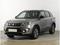 Suzuki Vitara 1.4 BoosterJet, Premium, 4X4