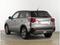 Suzuki Vitara 1.4 BoosterJet, Premium, 4X4