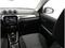 Suzuki Vitara 1.4 BoosterJet, Premium, 4X4