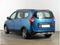 Fotografie vozidla Dacia Lodgy 1.6 SCe, Stepway, 7mst