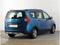 Dacia Lodgy 1.6 SCe, Stepway, 7mst