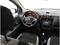 Prodm Dacia Lodgy 1.6 SCe, Stepway, 7mst