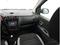 Dacia Lodgy 1.6 SCe, Stepway, 7mst