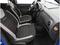 Prodm Dacia Lodgy 1.6 SCe, Stepway, 7mst