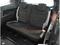 Dacia Lodgy 1.6 SCe, Stepway, 7mst