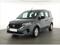 Nissan Townstar 1.3 DIG-T, Acenta, Acenta