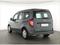 Nissan Townstar 1.3 DIG-T, Acenta, Acenta