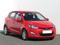 Hyundai i20 1.2, NOV CENA, R,1.maj