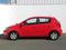 Hyundai i20 1.2, NOV CENA, R,1.maj