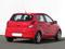 Hyundai i20 1.2, NOV CENA, R,1.maj