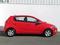 Hyundai i20 1.2, NOV CENA, R,1.maj