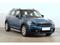 Mini Countryman Cooper SE ALL4, 4X4, Automat