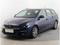 Peugeot 308 1.2 PureTech, NOV CENA, R