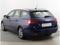 Peugeot 308 1.2 PureTech, NOV CENA, R