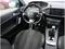 Peugeot 308 1.2 PureTech, NOV CENA, R