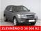 Hyundai Santa Fe 2.2 CRDi, NOV CENA, 4X4