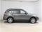 Hyundai Santa Fe 2.2 CRDi, NOV CENA, 4X4