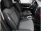 Hyundai Santa Fe 2.2 CRDi, NOV CENA, 4X4