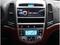 Hyundai Santa Fe 2.2 CRDi, NOV CENA, 4X4