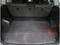 Hyundai Santa Fe 2.2 CRDi, NOV CENA, 4X4