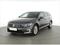 Volkswagen Passat 1.4 GTE, NOV CENA, Automat